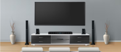 50% korting op afgeprijsde artikelen