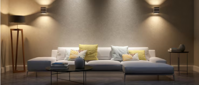 50% korting op binnenverlichting