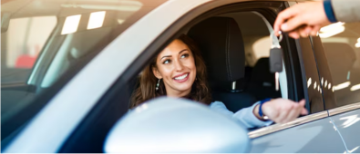 Fiat Panda autoboeking vanaf €403,74