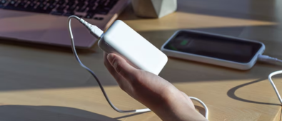 10% korting op de hele site