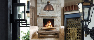 10% korting op je eerste bestelling