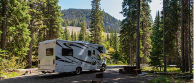 10% korting op lastminutedeals