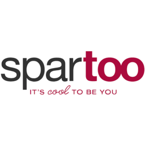 Spartoo Logo