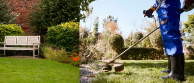 10% korting op de hele site