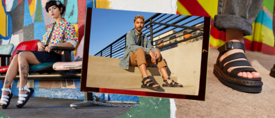 10% alennus kaikista tilauksista