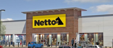 40% Rabatt auf Sale-Artikel