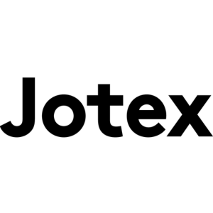 Jotex Logo