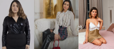 25% alennus alennetuista tuotteista