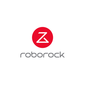 Roborock Logo
