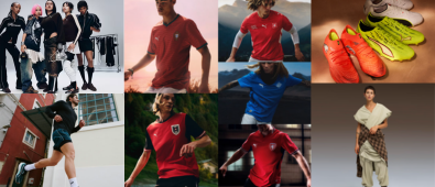 10% Rabatt auf die gesamte Website