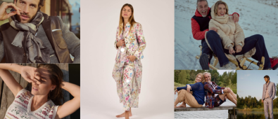 15% Rabatt auf alle Bestellungen