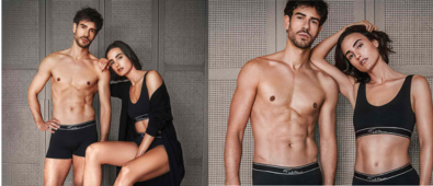 Herren-Hausschuhe & Haussocken ab €17,00