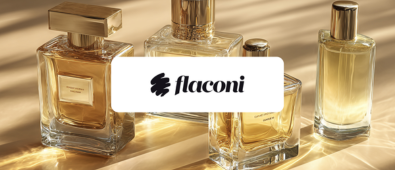 Erhalten Sie bis zu 20% Rabatt auf Nägel