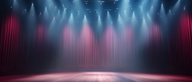 Jetzt kaufen! Comedy-Tickets ab €34,50