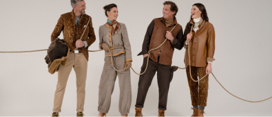 15% Rabatt auf Ihre erste Bestellung