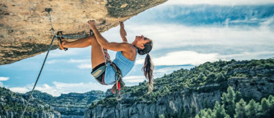 20% Rabatt auf die gesamte Website