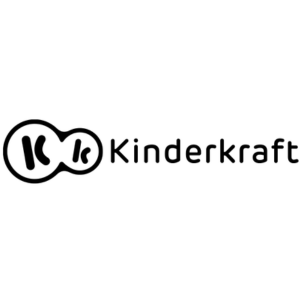 Kinderkraft Logo