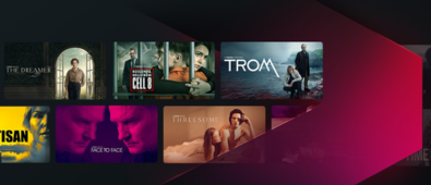 35% alennus parhaasta tarjouksesta