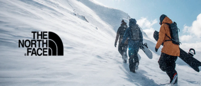 20% korting op de hele site