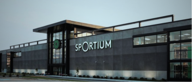 €110 de descuento en giros gratis