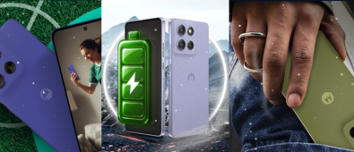 15% descuento todos pedidos