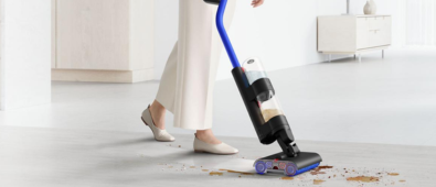 25% de descuento en auriculares