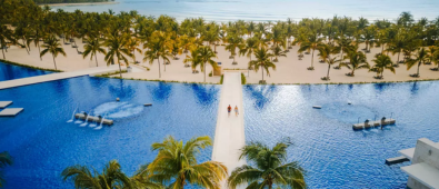 10% de descuento en rebajas de verano