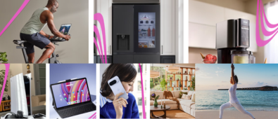 20% de descuento en sudaderas