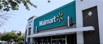 50% de descuento en muebles