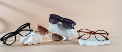 10% de descuento en todo el sitio