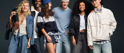 50% de descuento en pijamas