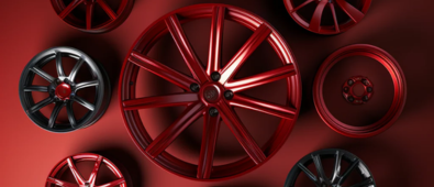 10% Rabatt auf die gesamte Website