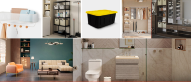 20% de descuento en Navidad