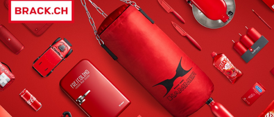 20% Rabatt auf erstklassige Zahnpflege