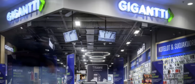 50% alennus robottipölynimurista