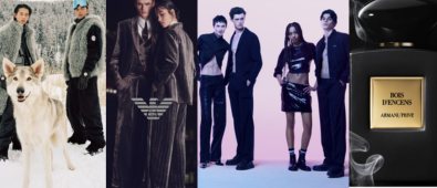 15% de descuento en todo el sitio