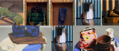 10% Alennus Ensimmäisestä Tilauksestasi!