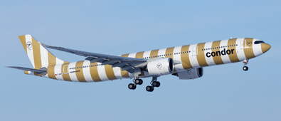 10% Rabatt auf alle Buchungen