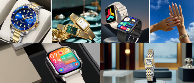 10% alennus rekisteröitymisestä