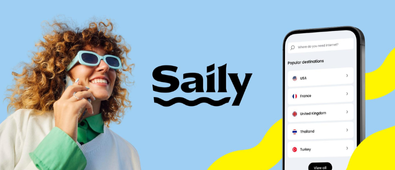 10% Rabatt auf die erste Bestellung