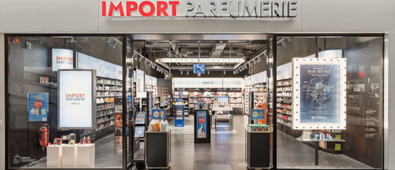 10% Rabatt auf Ihren Warenkorb