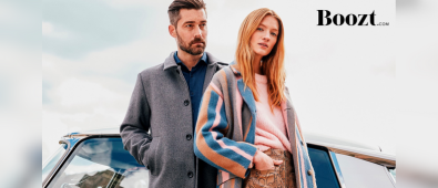 15% n alennus koko sivustolla