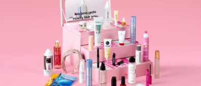 50% alennus alennetuista tuotteista