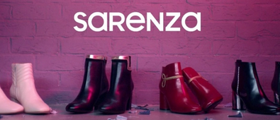 20€ Rabatt bei Newsletter Anmeldung