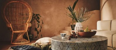 25% Jotex Gutschein auf alles