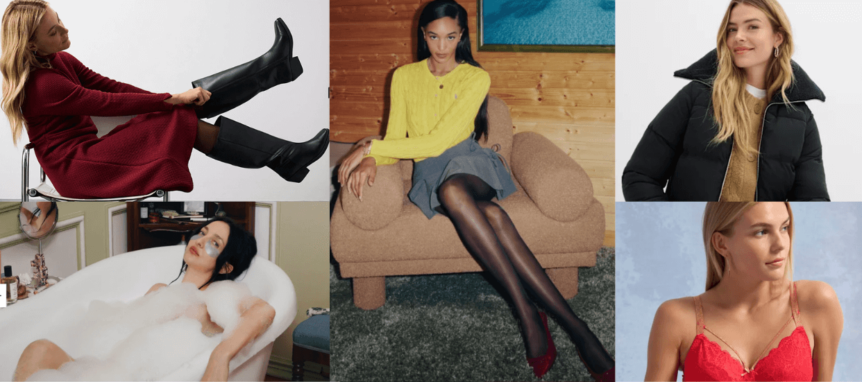 Bonprix vs Zalando – Welcher Online-Shop ist besser für Mode?