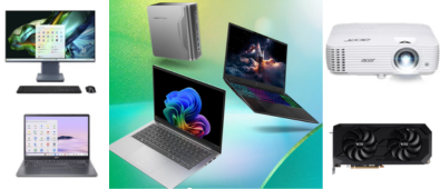 Regístrate gratis y obtén ofertas especiales