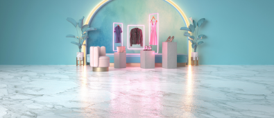 50% Rabatt auf Turnschuhe