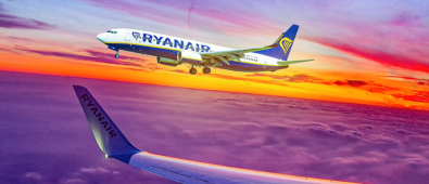 Ford Fiesta-Autobuchung ab €981