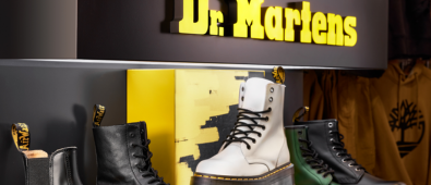 10 % Rabatt für die Anmeldung